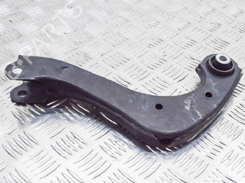 Left rear suspension arm TOYOTA PRIUS (_W5_) 1.8 Hybrid (ZVW50, ZVW50_, ZVW51_, ZVW50R, ZVW51) | BP27749115M14