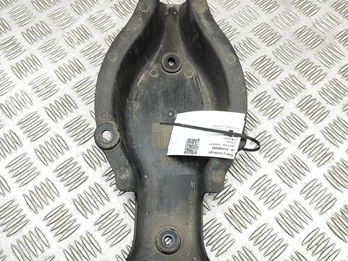 Support MG MG 4 (EH32) EV | BP33394598C155 - Image 4