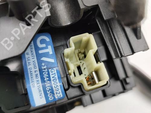 Steering column stalk FORD TRANSIT V363 Bus (FAD, FBD) 2.0 EcoBlue | BP24306968I23  - Image 10