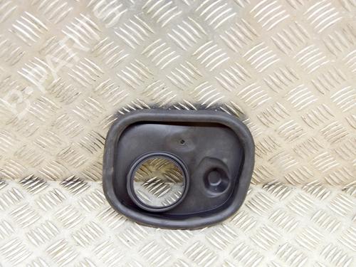 other-skoda-kamiq-nw4-2019-28430462 main image