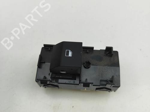 BP28955272I28 main image