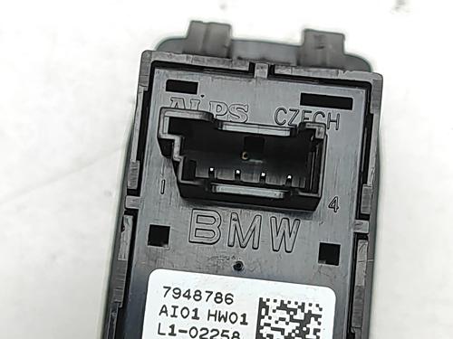 Switch BMW 3 Touring (G21, G81) 330 e Plug-in-Hybrid | BP33382877I30  - Image 5