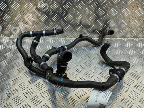 Pipe VOLVO XC40 (536) Recharge AWD | BP29392236M125 - Image 2