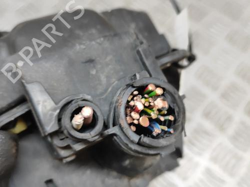 Fuse box FIAT 500L (351_, 352_) 1.4 (199LYB1B) | BP26141986E1 - Image 9