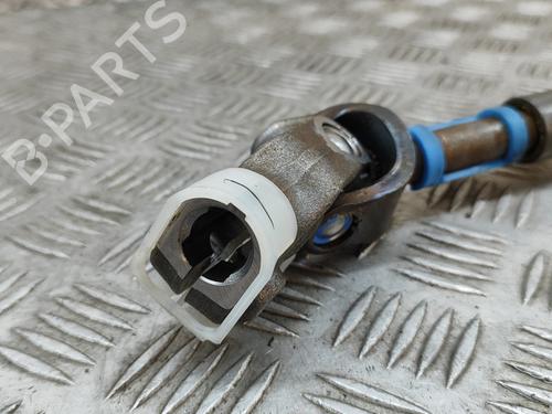 Steering column universal joint NISSAN LEAF (ZE1) Electric | BP27780939M114 