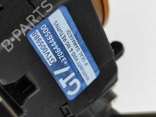 Steering column stalk FIAT DOBLO Bus (263_) 1.3 D Multijet (263AXC1A) | BP24307174I23 