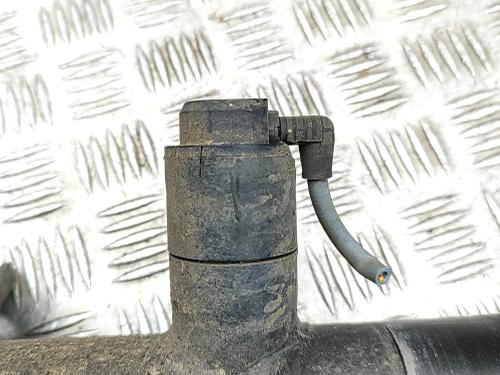 Left front shock absorber SKODA KAROQ (NU7, ND7) 1.5 TSI | BP40605644M16 - Image 8