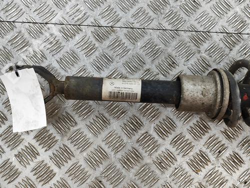Left front shock absorber MERCEDES-BENZ CLS (C219) CLS 350 (219.356) | BP27384240M16 