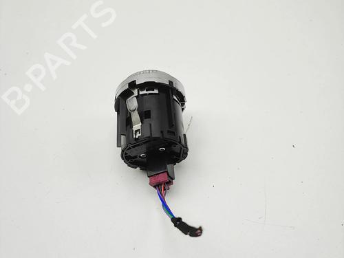 Control unit MERCEDES-BENZ EQS (V297) EQS 450+ (297.123) | BP39205648M11 - Image 5