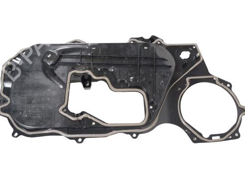 Other TESLA MODEL 3 (5YJ3) EV AWD | BP30243056O1