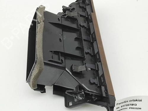 Air vent CUPRA BORN (K11) 58 e-boost | BP38094040I21 - Image 2