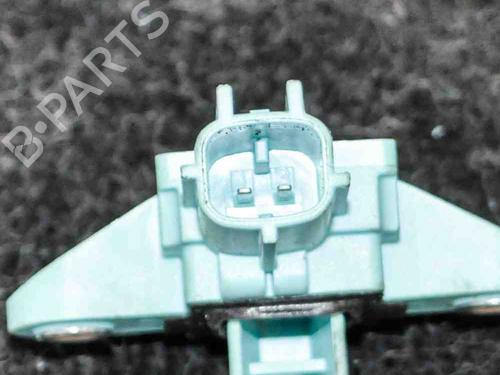 Capteur électronique AUDI A4 B8 Avant (8K5) 2.0 TDI | BP6739069M84 