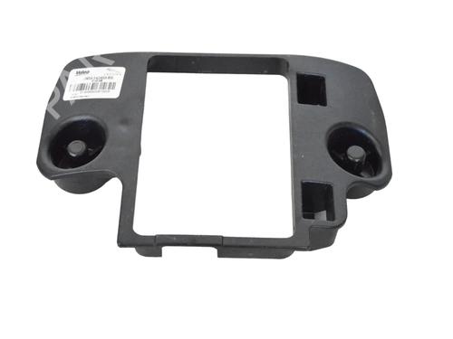 BP30248854O1 main image