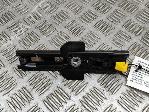 other-volvo-xc90-ii-256-2014-28555396 main image