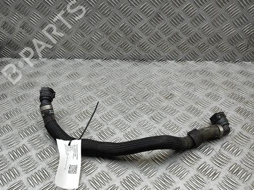 BP36984086M125 main image