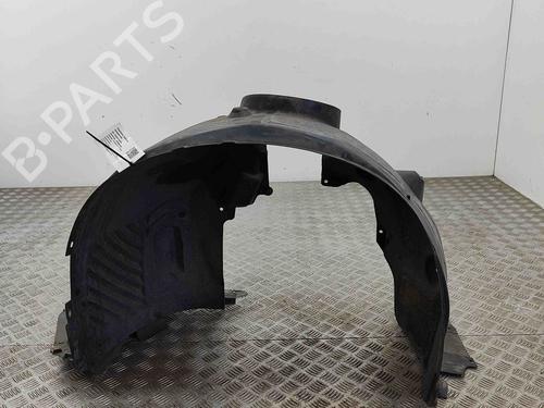 Used Wheel arch BMW X1 (F48) sDrive 18 d (150 hp) 29730792