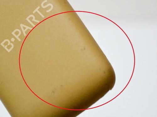 Interior roof handle BMW X5 (G05, F95) xDrive 40 i | BP14642663I35 - Image 5