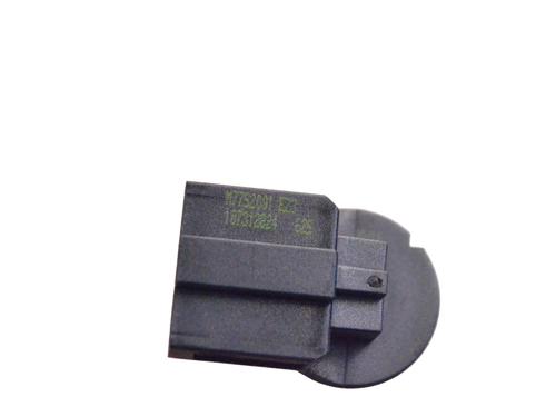 Electronic sensor AUDI Q5 (8RB) 2.0 TDI quattro | BP33355465M84  - Image 5