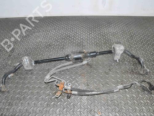 Used Anti roll bar BMW 6 Convertible (F12) 650 i xDrive (449 hp) 30240944