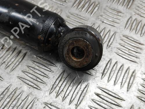 Left rear shock absorber MAZDA CX-5 (KF) 2.2 D | BP25380302M18  - Image 5
