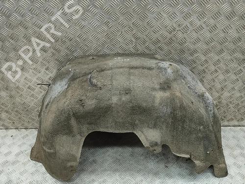 Hjulbue Hjulbue JEEP GRAND CHEROKEE IV (WK, WK2) 3.0 CRD V6 4x4 (250 hp) 33389271 33389271