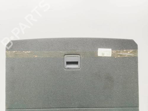 Bagagerumsgulv VW PASSAT B8 Variant (3G5, CB5) 2.0 TDI | BP39205655I33 - Image 2