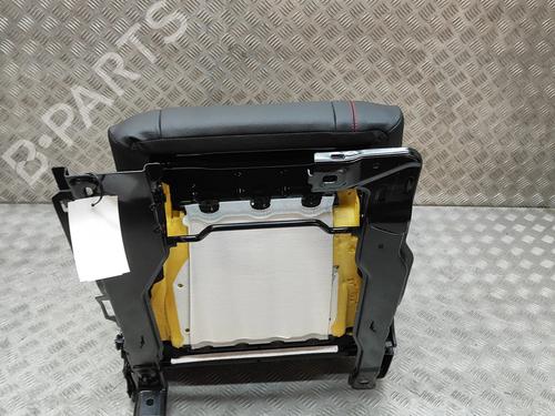 Sæde Bagtil MERCEDES-BENZ GLB (X247) GLB 220 d 4-matic (247.615) | BP32191568C17 