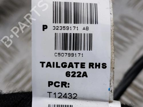 Wiring harness VOLVO XC40 (536) T5 Plug-in Hybrid | BP39989822E16 - Image 8