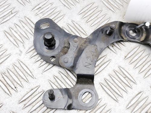 Support MAZDA MX-5 IV (ND__) 2.0 (ND2E, ND6E) | BP40083183C155 - Image 8