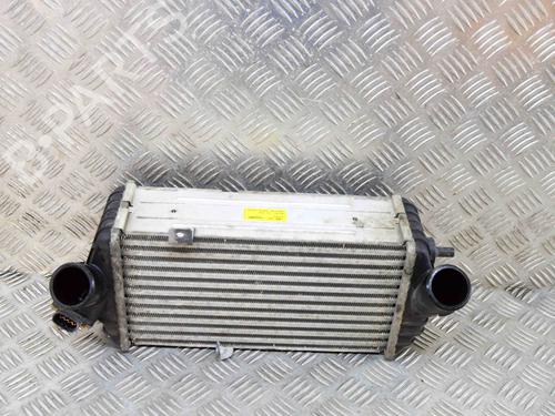 Used Intercooler KIA CEE'D (JD) 1.6 CRDi 115 (115 hp) 12227774