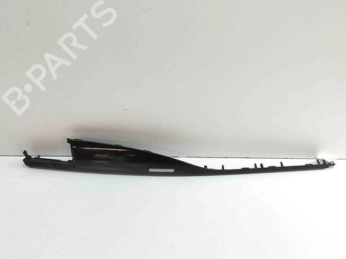 Used Other Other AUDI A7 Sportback (4GA, 4GF) 3.0 TDI quattro (320 hp) 33375104 33375104