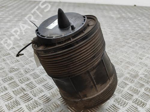 Other AUDI Q7 (4MB, 4MG, 4MQ) 45 TDI quattro | BP28438642O1 - Image 6