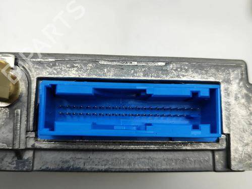Electronic module AUDI A8 D3 (4E2, 4E8) 4.2 TDI quattro | BP25788383M83 - Image 7