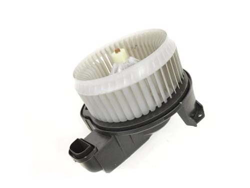 Heater blower motor JAGUAR F-PACE (X761) 2.0 TD4 | BP33342779M62 - Image 2