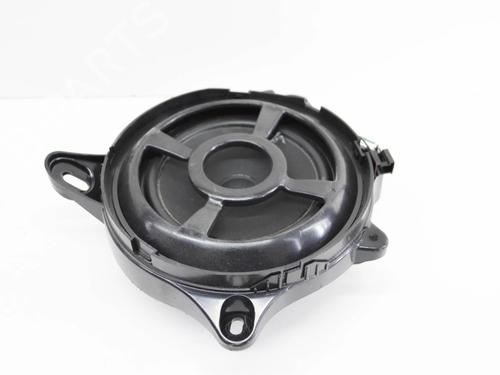 Electronic module MERCEDES-BENZ GLS (X167) 400 d 4-matic (167.923) | BP27760638M83 - Image 3