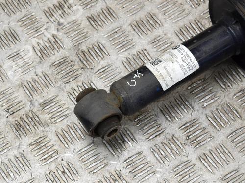 Left rear shock absorber BMW X4 (G02, F98) xDrive 20 d | BP28430292M18