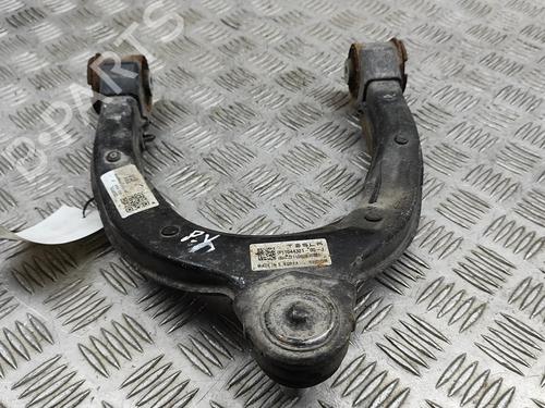 Used Left front suspension arm TESLA MODEL 3 (5YJ3) EV AWD (441 hp) 28549835