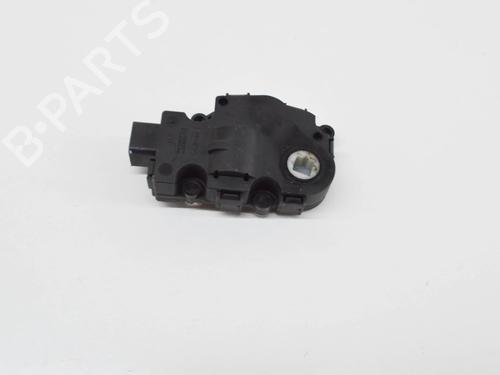 Used Electronic module BMW X3 (F25) xDrive 20 d (184 hp) 14650492