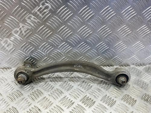 left-rear-suspension-arm-mercedes-benz-glk-class-x204-220-cdi-204902-a20414-2008-2009-2010-2011-2012-2013-2014-2015-6864745 main image