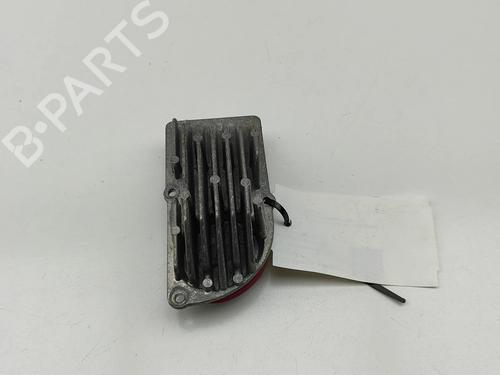 Electronic module MERCEDES-BENZ EQB (X243) EQB 300 4-matic (243.608, 243.609) | BP33375455M83 - Image 4