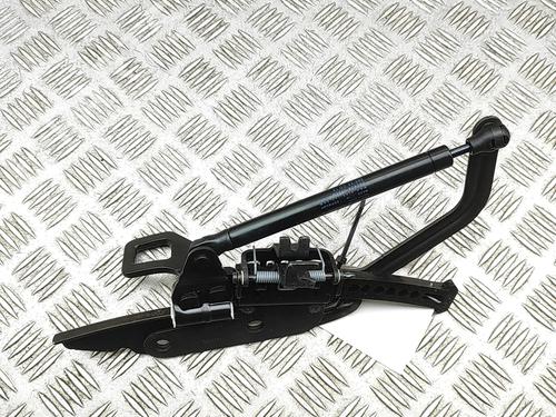 Switch BMW X3 (G01, F97, G08) iX3 | BP30909870I30