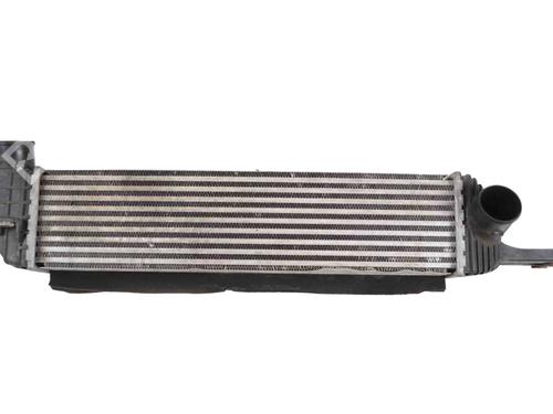 Ladeluftkühler für SSANGYONG KORANDO (CK) 2.2 Xdi 4WD (178 hp) 30246544