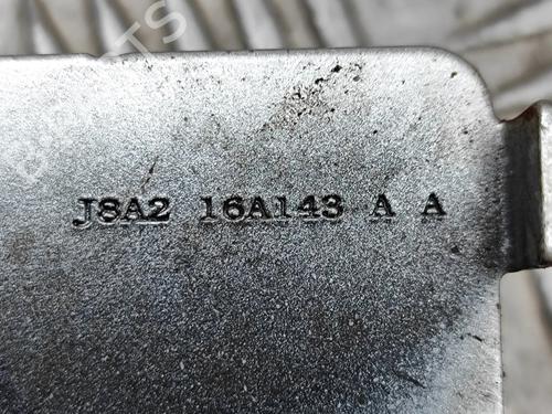 Other LAND ROVER RANGE ROVER VELAR (L560) 2.0 D180 TD4 4x4 | BP24580234O1 