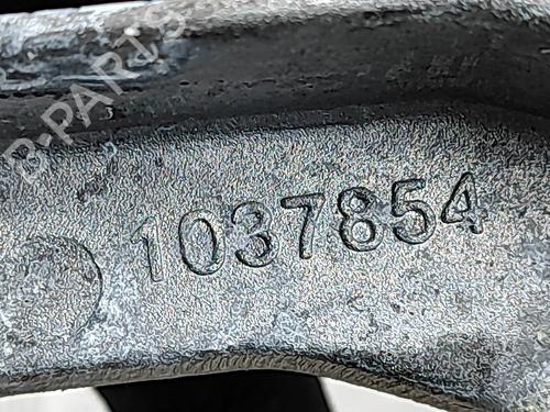 Support TESLA MODEL X (5YJX) P90D AWD | BP36470473C155  - Image 6