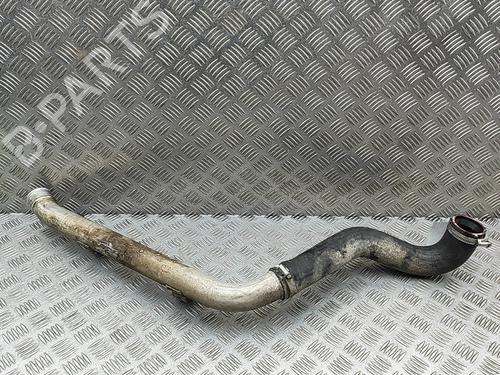 Used Pipe Pipe AUDI Q7 (4LB) 3.0 TDI quattro (245 hp) 33381336 33381336