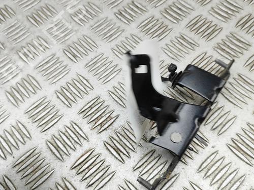 Support RENAULT AUSTRAL E-TECH 200 Hybrid (HGM2) | BP38500210C155 - Image 2