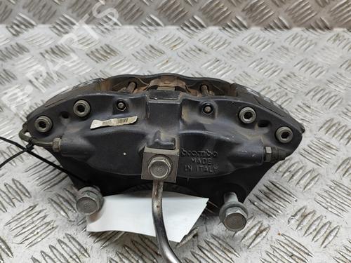 Left rear brake caliper DODGE CHALLENGER Coupe 6.4 | BP28061933M107 