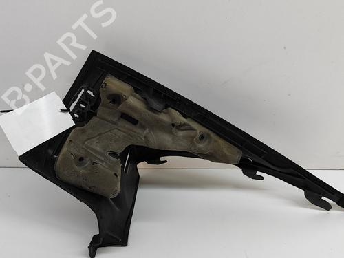 Other MERCEDES-BENZ E-CLASS Coupe (C207) E 350 BlueTEC / d (207.326) | BP23865972O1 