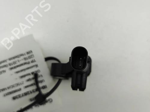 Electronic sensor AUDI A5 Sportback (F5A, F5F) S5 TFSI quattro | BP27532975M84  - Image 7