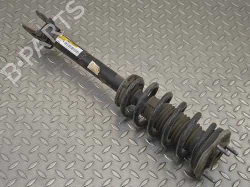 Used Right front shock absorber Right front shock absorber MERCEDES-BENZ C-CLASS Coupe (C205) C 220 d (205.304) (170 hp) 30241619 30241619